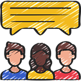 Hayvanseverlerin Yeni Buluşma Noktası